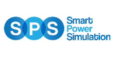 SMART POWER SIMULATION